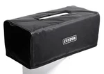 Custom Padded Cover For Fender Evh 5150 Iii Head Amp New. Price: $49.30.