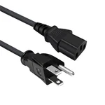 Power Cord Replacement Fits Hartke HD25/HD15/LH1000/LH500 Prong Iec C13 New. Price: $26.77.