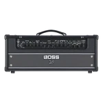Boss Katana Artist Gen 3 100W Guitar Amp Head New. Price: $639.99.