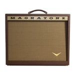 Magnatone Twilighter 1X12 Guitar Amp Combo New. Price: $3699.00.