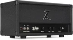 Dr. Z-28 Mk Ii 30-WATT Tube Head New. Price: $2399.00.