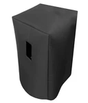 Crate BE-215 2X15" Bass Speaker Cabinet Cover Black, Heavy Duty (CRAT171P) New. Price: $217.95.
