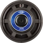 Speaker, Eminence Bass, 15", Legend C15, 300W, 4 New. Price: $167.99.