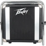 Peavey Decade Too 1 8-INCH Extension Cabinet New. Price: $299.99.