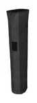 Fishman SA220 Soloamp Acoustic - Black, Tuki Padded Cover (FISH007P) New. Price: $86.95.