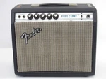 Fender Vibro Champ Guitar Amplifier 1975 Vintage Used. Price: $2076.78.