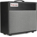 Friedman Dirty Shirley 112 65-WATT 1X12" Extension Cabinet New. Price: $699.99.