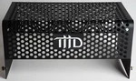 Brand New Thd Replacement Cage For Univalve, BIVALVE-30 FLEXI-50 Amplifiers. Price: $195.00.