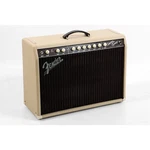 Fender Supersonic 22W 1X12 Tube Guitar Combo Amp Blonde 197881470876 Ob Used. Price: $1142.39.