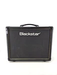 Blackstar HT5R 5-WATT 1X12" All Tube Guitar Amplifier Used. Price: $289.99.