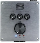 Seymour Duncan Powerstage 170-WATT Pedal Board Guitar Amp Head New. Price: $399.00.