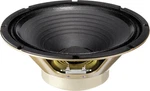 Celestion G10 Creamback 10IN Guitar Speaker Ceramic Magnet 8 Ohm 45W Tone New. Price: $125.00.
