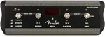 Fender 4-BUTTON MGT-4 Footswitch For Mustang Amplifiers/amp 099-4071-000 New. Price: $76.19.