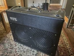 Vox 100VT Guitar Amplifier Used. Price: $350.00.