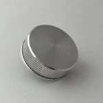 Acoustic Dynamics Mc 555 Receiver Tanglewood Replacement Tuning Knob Used. Price: $24.95.