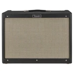 Fender Hot Rod Deluxe Iv Guitar Combo Amp - Black New. Price: $1049.99.