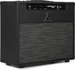 Dr. Z Carmen Ghia 112LT 1X12" 18-WATT Ultra Lite Tube Combo New. Price: $2099.00.