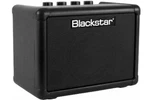 Blackstar Fly 3 Portable Watt Mini Guitar Amplifier Open. Price: $52.00.