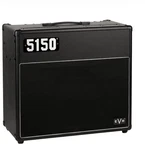 Evh 5150 Iconic Series 40W 1X12 Combo Amp Black Open. Price: $800.00.