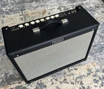 Fender Hot Rod Deluxe Iv Black Used. Price: $799.00.
