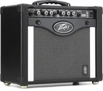Peavey Rage 258 1X8" 25-WATT Combo Amp New. Price: $199.99.