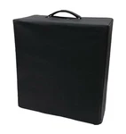Fender BXR25 1X10 Bass Combo Amp - Black Vinyl Cover W/optional Piping (FEND412) New. Price: $69.95.