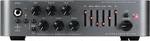 Darkglass Microtubes X 900-WATT Bass Amplifier Head Black Very. Price: $1349.99.