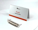 Genuine Fender Jaguar /jazzmaster Bridge American Professional Electric Guitar New. Price: $89.99.