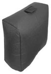 Acoustic AG120S 2X8 Combo Amp Cover, Black, 1/2" Padding, Tuki (ACOU035P) New. Price: $86.95.