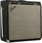 Fender '65 Super Reverb 4X10-INCH 45-WATT Tube Combo Amp Very. Price: $1954.99.