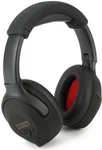 Positive Grid Spark Neo Core Wired Smart Guitar Headphones New. Price: $127.00.