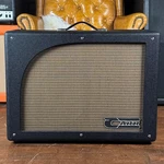 2002 Carr Double Hammerhead Rare 1X15 40 Watt Tube Guitar Combo Amplifier! Used. Price: $1799.99.
