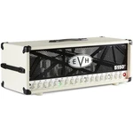 Evh 5150 Iii 100W 3CHANNEL Tube Guitar Amp Head Ivory Ln Excellent. Price: $1891.99.