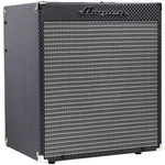 Ampeg Rocket Bass RB-110 50-WATT Combo New. Price: $299.99.
