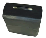 Epiphone Pacemaker EA-50 1X10 1964 Combo Vinyl Cover W/piping Option (EPIP031) New. Price: $69.95.