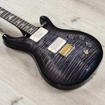 Prs Paul Reed Smith Dgt 10-TOP Guitar, Purple Mist Smokeburst Wrap 2024 New. Price: $4432.00.
