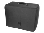 Matchless DC-30 2X12 Combo Amp Cover, 1/2" Padded, Black, Tuki (MATC012P) New. Price: $109.95.