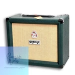 Limited 300 Orange Rocker 15 Ltd-c Green New. Price: $1443.44.