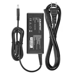 Ac Adapter For Vox Valvetronix VT20X Guitar Combo Amplifier Power Supply New. Price: $12.79.