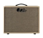 Prs Dgt 15 Cabinet 1X12" New. Price: $458.61.