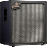Aguilar SL410X Limited Edition 800W 4X10 Gold Bass Cabinet New. Price: $1799.99.