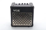 Vox DA5 Guitar Amplifier / Multi-effects Processor Fair Condition Used. Price: $100.39.