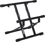 Boss BAS-1 Amplifier Stand New. Price: $71.99.