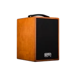 Gr Audio Wd Acoustic 6 Guitar Amplifier New. Price: $1029.00.