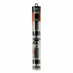Peavey Super C Power Tubes EL34 Duet Pair, New!. Price: $89.95.