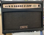 Crate DX-112J Digital Modeling Amplifier Fully Operational Authentic For. Price: $135.50.