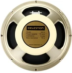 Celestion G12H-75 Creamback 12" 75-WATT Replacement Guitar Speaker 8 Ohm New. Price: $179.00.