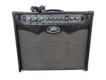 Peavey Vypyr 75 Guitar & Bass Modeling Combo Amp (129104-1 Eo CTRA15) Used. Price: $149.95.