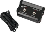 Fender 2-BUTTON Footswitch: Channel Chorus On/off With 1/4" Jack, 0994057000 New. Price: $89.99.