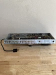 Fender Bassman Ten Guitar Tube Amplifier Amphead With Super Reverb Transformer. Price: $399.99.